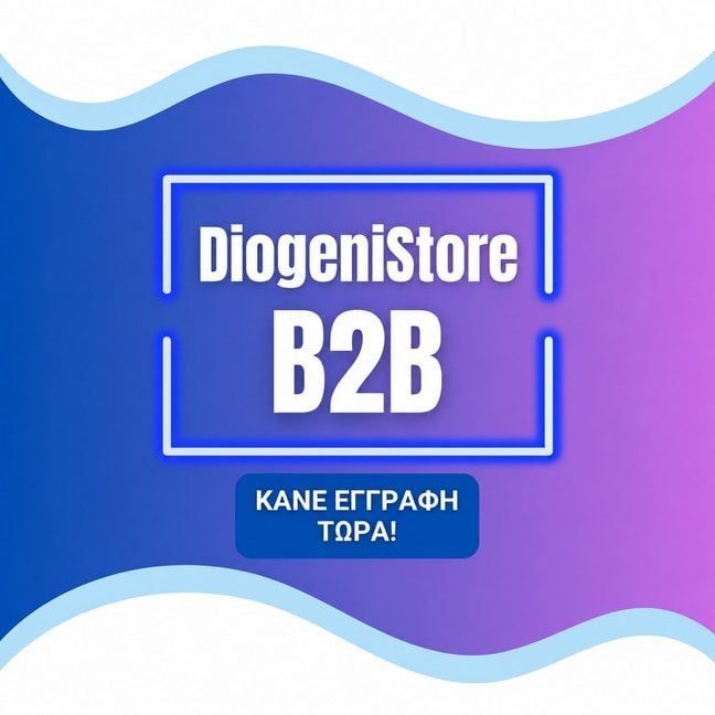b2b