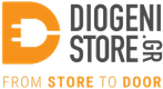 DiogeniStore